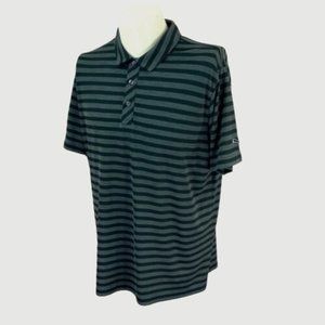 Puma Golf Dry Cell Polo Men's XL